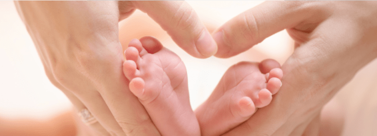 Screen Shot 2015-10-22 at 9.05.48 AM