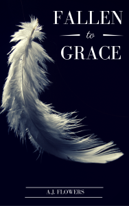 Fallen to Grace-2