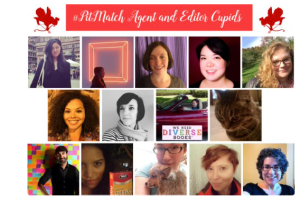 Screen Shot 2016-02-14 at 4.26.53 PM