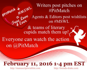 Screen Shot 2016-02-14 at 4.33.31 PM