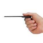 513Dvejd4cL._SL1000_