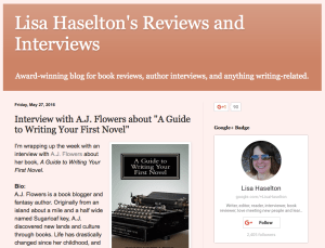 Screen Shot 2016-05-27 at 7.05.02 PM