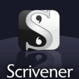 Screen Shot 2016-06-25 at 1.24.20 PM