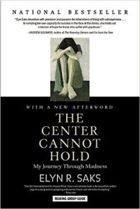 51r0fm0Y82L._SX332_BO1,204,203,200_