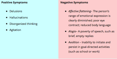 Screen Shot 2016-08-16 at 10.31.29 AM.png