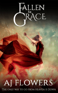fallen-to-grace-final