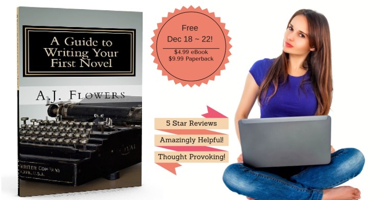 $4.99 eBook$9.99 Paperback.jpg