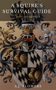 squires-survival-guide