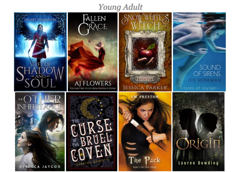 Screen Shot 2017-05-29 at 4.15.49 PM