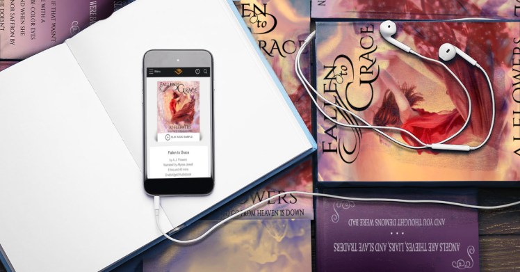 Audiobook Release.jpg