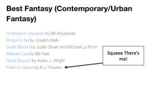 Screen Shot 2017-07-15 at 11.14.35 AM