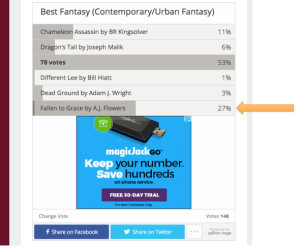 Screen Shot 2017-07-21 at 7.25.58 PM