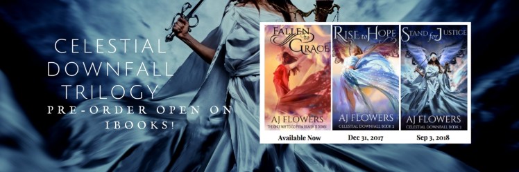 Copy of Twitter headline (4)