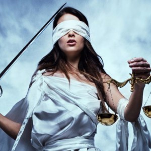 cropped-cropped-adobestock_615486091