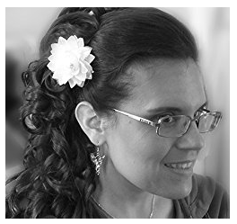 Screen Shot 2017-09-09 at 5.01.35 PM