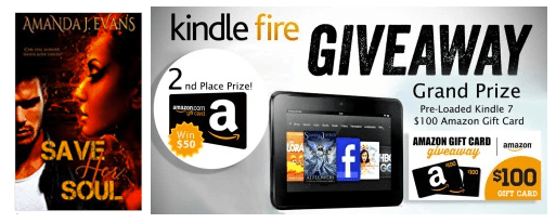 Screen Shot 2017-09-10 at 1.33.30 PM.png