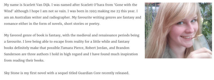 Screen Shot 2017-09-11 at 8.13.30 PM.png