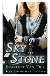 Screen Shot 2017-09-11 at 8.17.54 PM