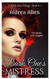 Screen Shot 2017-09-13 at 9.00.14 PM.png