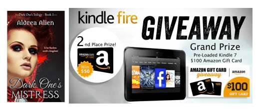 Screen Shot 2017-09-13 at 9.57.51 PM.png