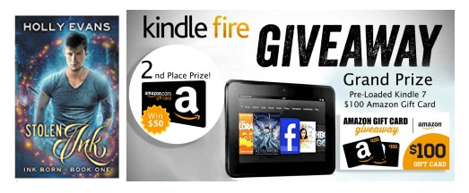 Screen Shot 2017-09-16 at 12.00.44 PM.png