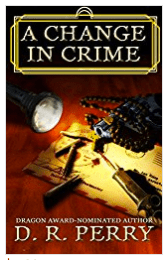 Screen Shot 2017-09-16 at 6.23.48 PM