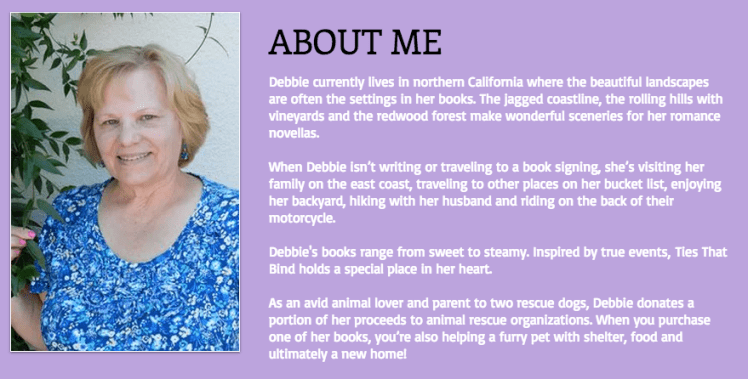 Screen Shot 2017-09-16 at 8.21.14 PM.png