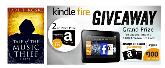 Screen Shot 2017-09-16 at 8.27.26 AM