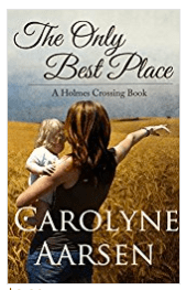 Screen Shot 2017-09-16 at 8.40.30 PM