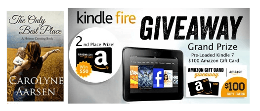 Screen Shot 2017-09-16 at 8.41.07 PM