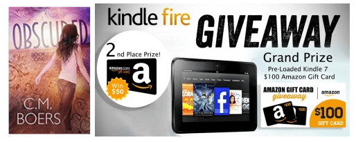 Screen Shot 2017-09-16 at 9.25.47 PM