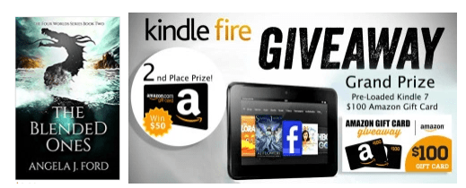 Screen Shot 2017-09-16 at 9.29.59 AM