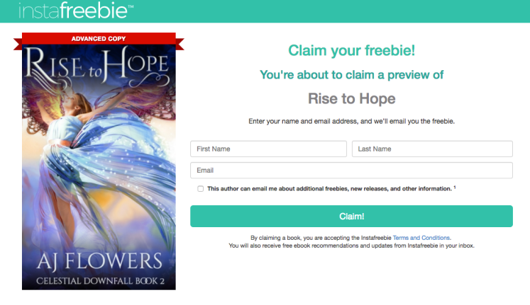 Screen Shot 2017-10-28 at 9.05.02 PM.png