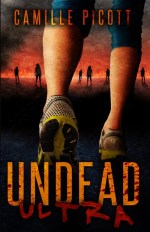 73dea688941c4a1636b340000af8e027