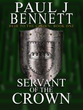 f2e1734d7673012815f2d9f26b854dc2