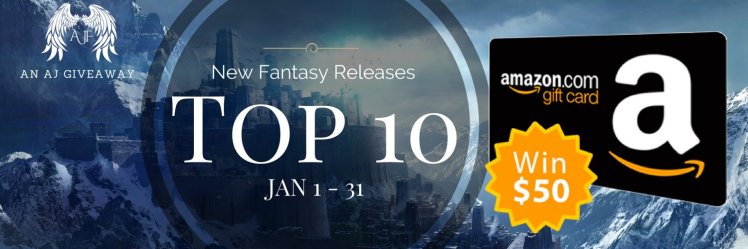 f6688368a66a838b720a311bf20f7e86