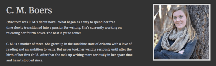 Screen Shot 2017-12-10 at 1.58.39 PM.png