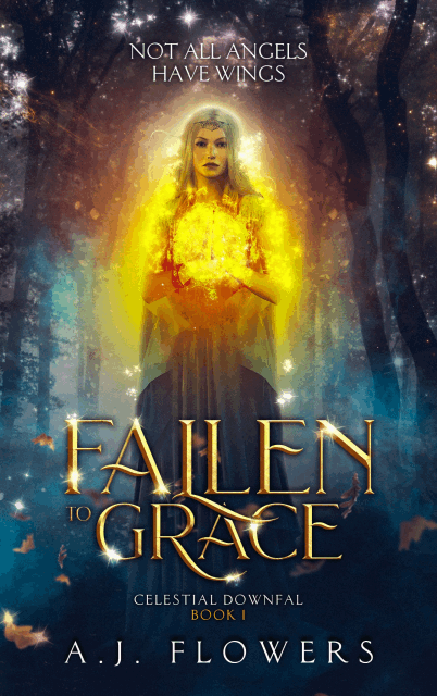 Ajflowers 1 K-402x640