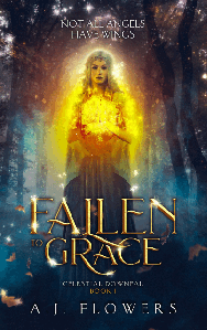 Ajflowers 1 K-402x640