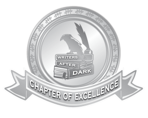 Award Badge-silver-1