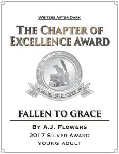Silver YA-Fallen to Grace-AJ Flowers-page-001