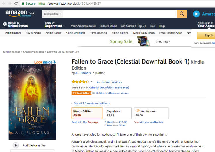 Screen Shot 2018-03-27 at 10.15.52 PM.png