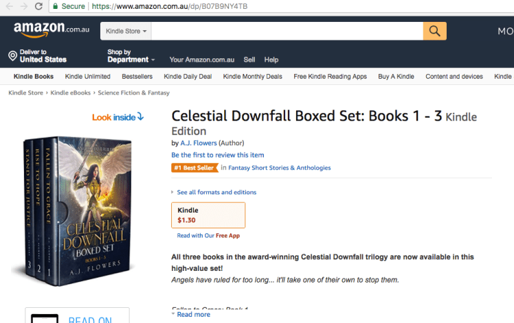 Screen Shot 2018-04-29 at 7.31.49 PM.png