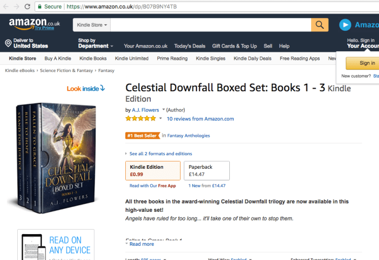 Screen Shot 2018-04-29 at 7.32.21 PM.png