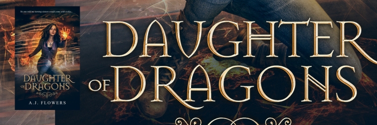 Daughter of Dragons Facebook Banner.jpg