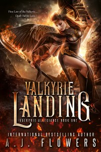 0228-ValkyrieLanding
