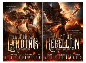 Screen Shot 2018-11-02 at 6.40.37 AM