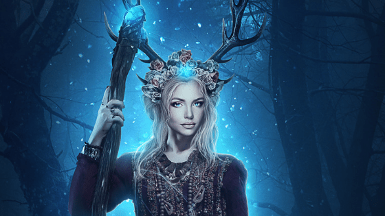 Untitled design (1).png