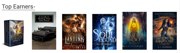 Screen Shot 2019-01-01 at 11.48.27 AM