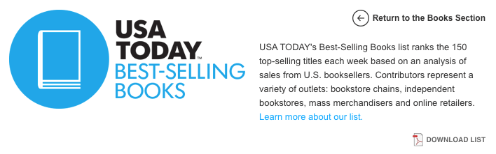 screen shot 2019-01-26 at 3.40.19 pm